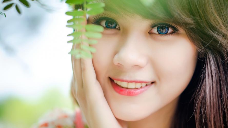 国产精品美女久久久久AV超清亚洲美女无遮挡网站|国产白拍高清AⅤ|97久久人妻人人搡人人玩-激情欧美日韩国产|久久精品蜜桃亚洲av高清|亚洲精品中文久久久|99国产精品免费视频|以军打击叙利亚政权军事总部入口