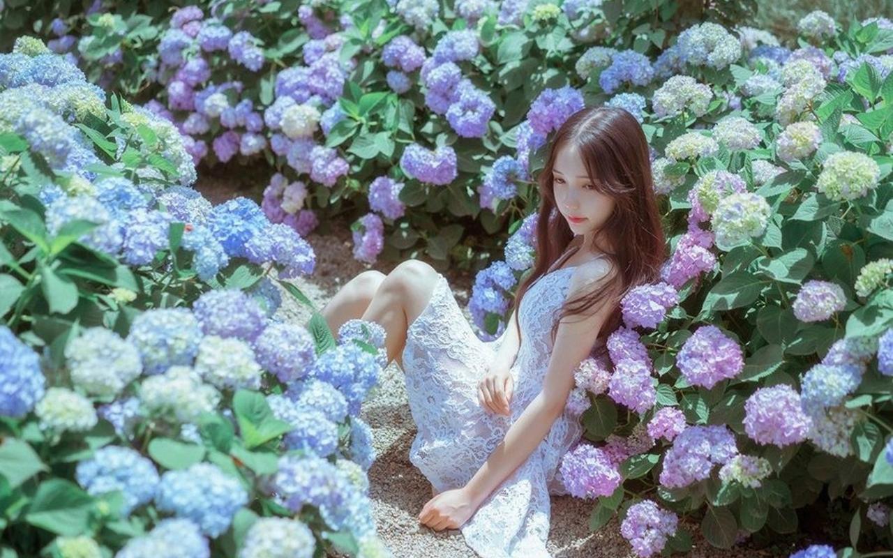 跨越海峡的寻亲路：“何仙姑”助力两岸家庭圆梦